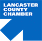 HFC Insurance is a member of Lancaster County Chamber of Commerce in Lancaster SC